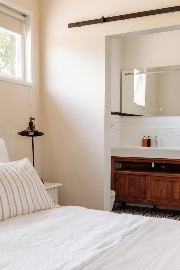 רוקאנייה B&B Buytenlust מראה חיצוני תמונה